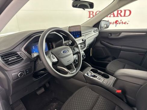 New 2026 Ford Escape Active image 15