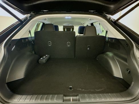 Used 2024 Hyundai Ioniq 5 SEL AWD/4WD image 30