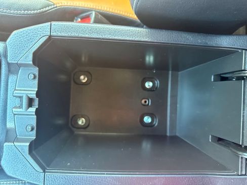 Used 2016 Toyota RAV4 Limited AWD/4WD image 24