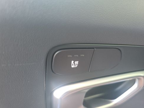 Certified 2025 Kia K4 GT-Line w/ GT-Line Sunroof Package FWD image 23
