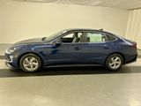Used 2020 Hyundai Sonata SE image 6