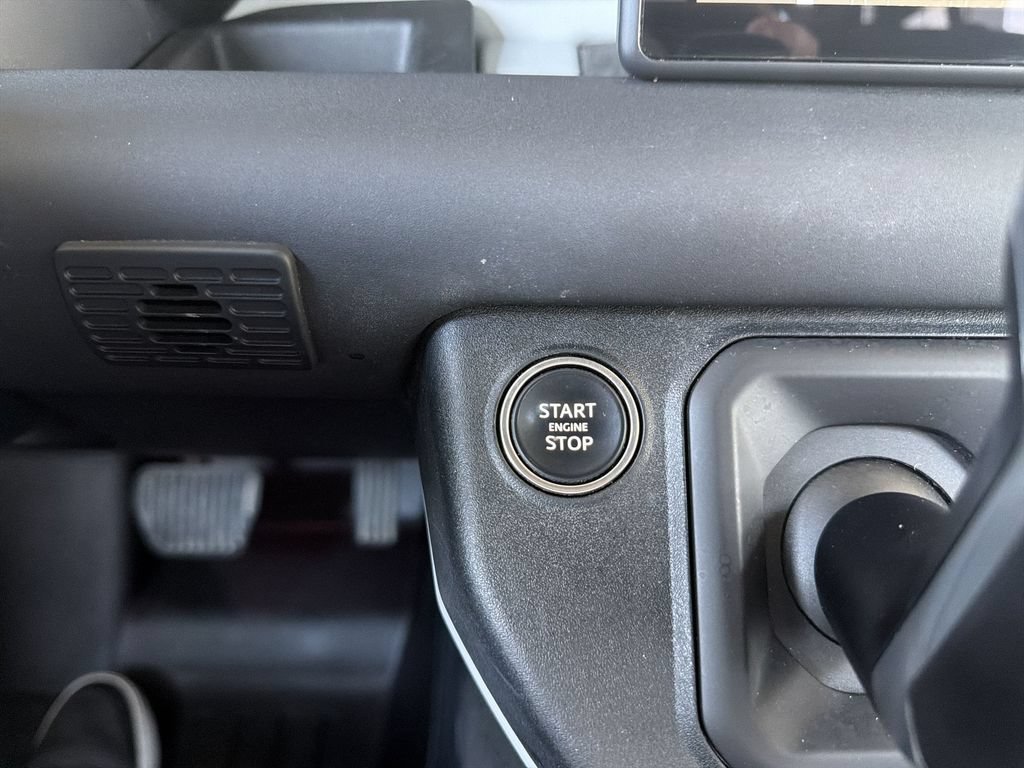 Used 2024 Land Rover Defender 110 S AWD/4WD image 18