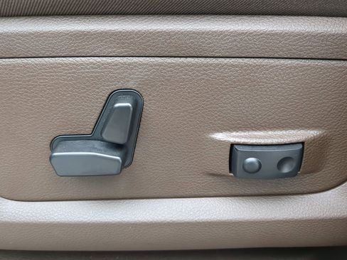 New 2026 RAM 2500 Laramie image 28