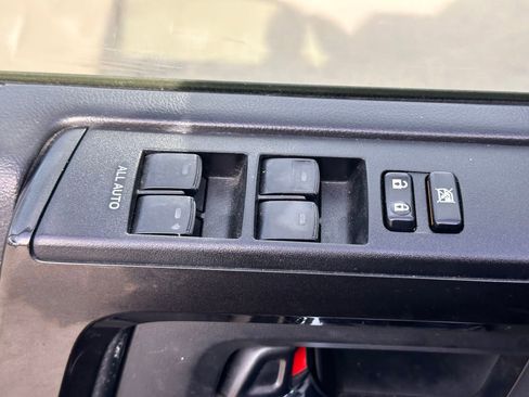 Used 2022 Toyota 4Runner TRD Off-Road Premium image 24