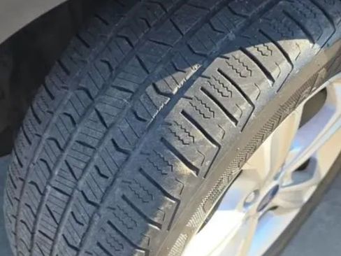 Used 2016 Ford Escape SE image 43