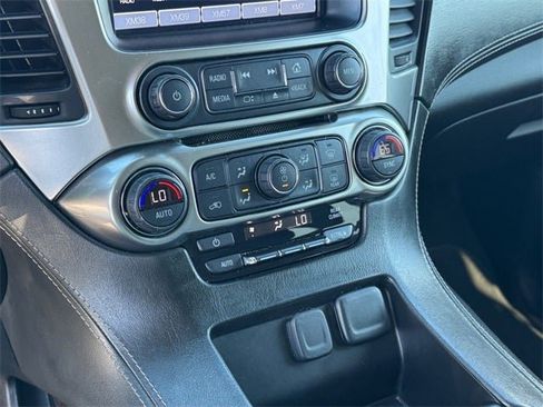 Used 2019 Chevrolet Tahoe LS image 22