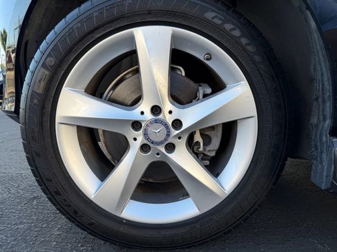 Used 2016 Mercedes-Benz GLE 350 image 48