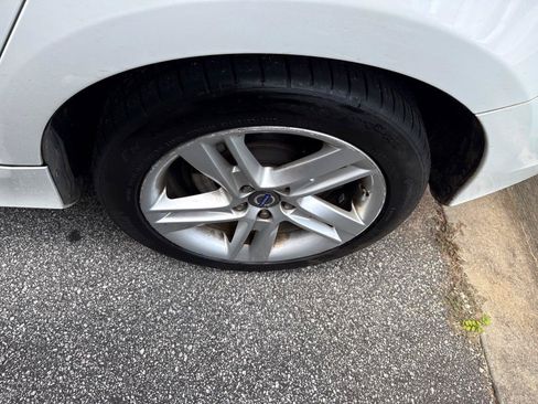 Used 2015 Volvo V60 T5 Premier Plus FWD image 7