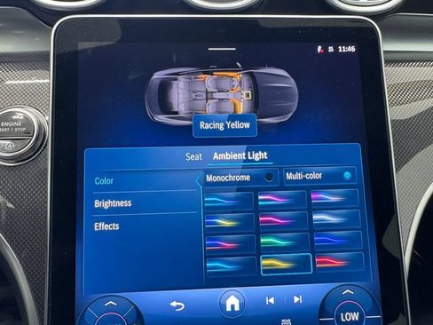 New 2026 Mercedes-Benz CLE 300 4MATIC Coupe image 37