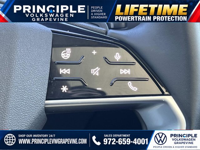 Used 2025 Audi A5 Premium w/ Convenience Package AWD/4WD image 17