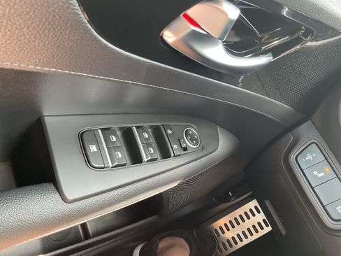 Used 2024 Kia Forte GT w/ GT2 Package FWD image 20