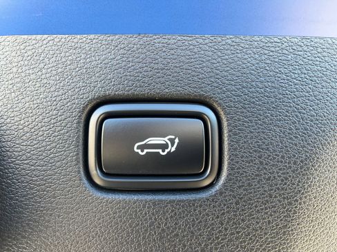 New 2026 Kia Sportage SX image 26