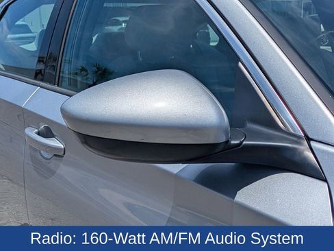 Used 2019 Honda Accord LX image 12