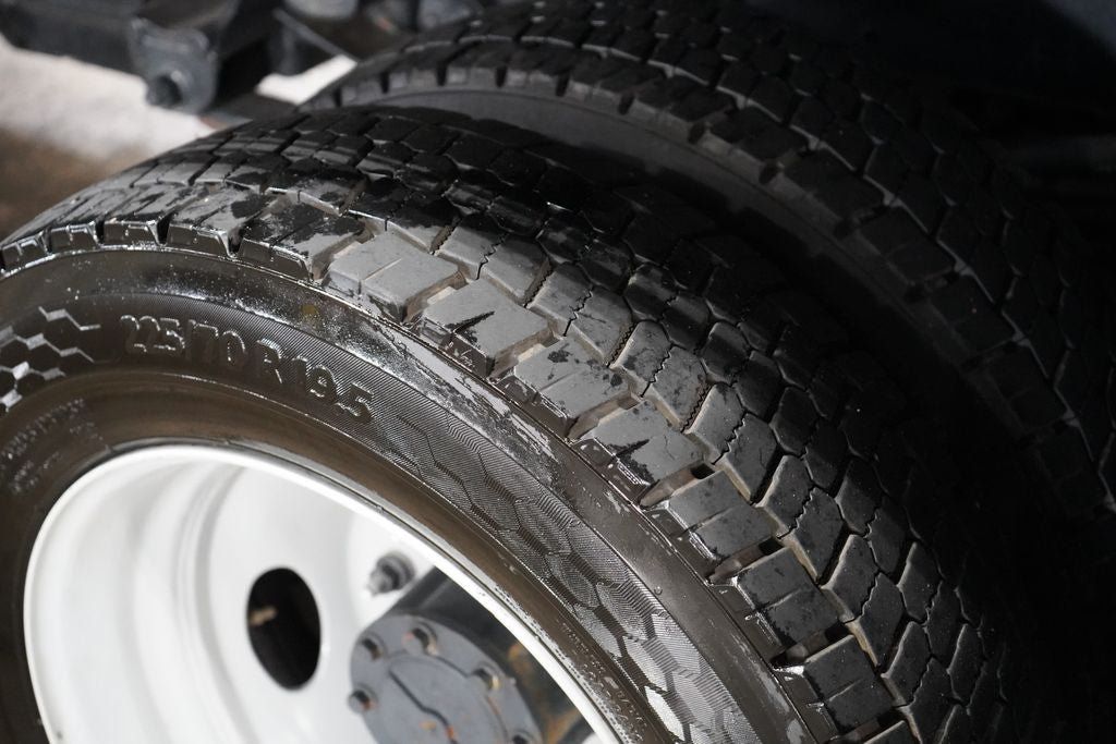 Used 2024 Ford F450 XLT AWD/4WD image 23