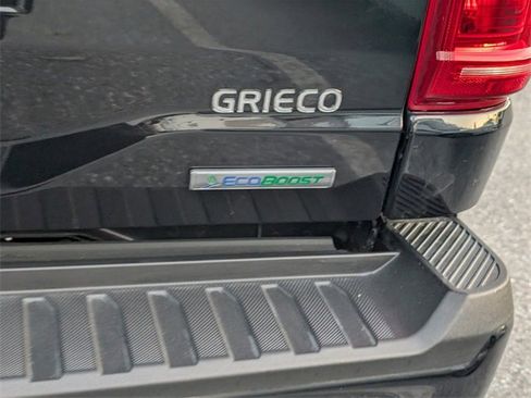 Certified 2022 Ford F150 XLT w/ Equipment Group 302A High image 13