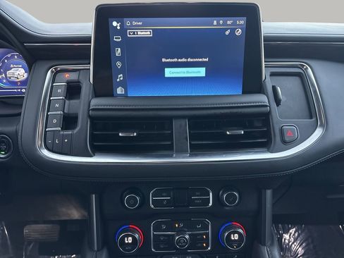 Used 2023 Chevrolet Tahoe LT image 22