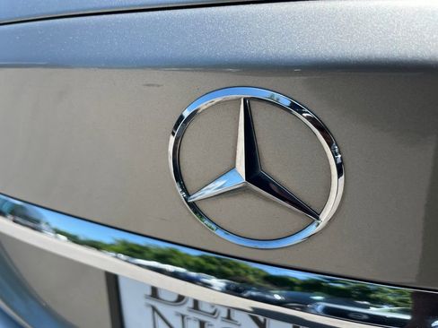 Used 2019 Mercedes-Benz C 43 AMG 4MATIC Sedan image 41