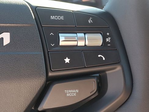 Used 2026 Kia Sportage LX w/ LX Convenience Package image 20