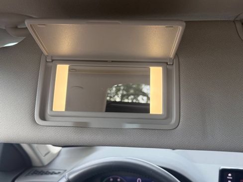 Used 2024 Honda Accord Touring image 33