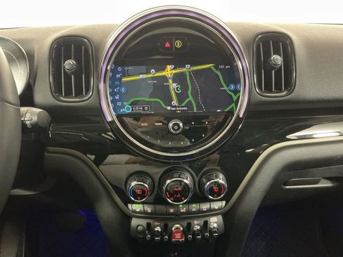 Certified 2023 MINI Cooper Countryman S image 9