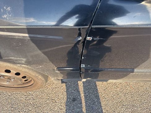 Used 2000 Honda Civic EX image 27