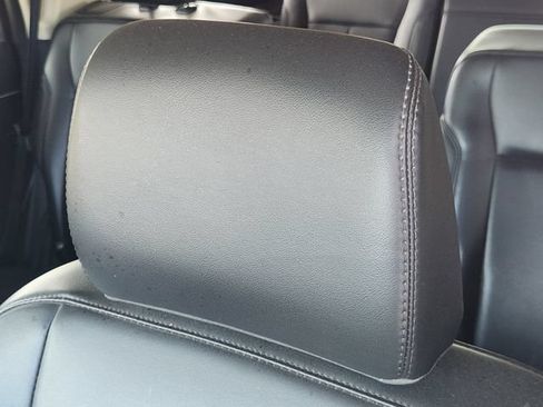 Used 2023 Ford Expedition XLT RWD image 24
