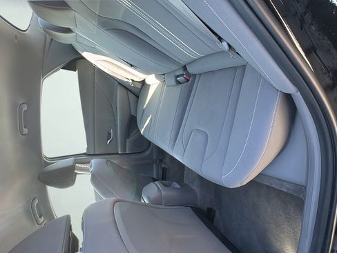 Used 2024 Hyundai Elantra SEL FWD image 14