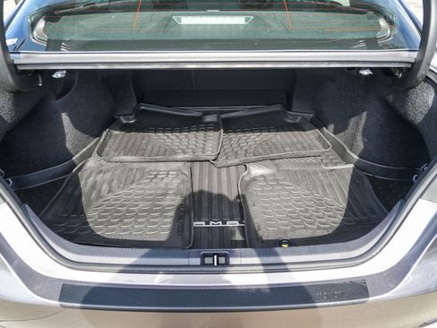 Certified 2024 Toyota Camry SE w/ Convenience Package FWD image 26
