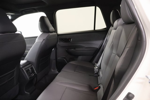 New 2026 Subaru Outback Limited AWD/4WD image 32