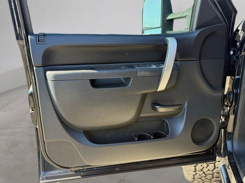 Used 2013 GMC Sierra 1500 SLE image 24