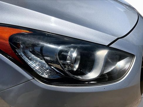 Used 2013 Hyundai Elantra GT w/ Touch & Go Pkg FWD image 26
