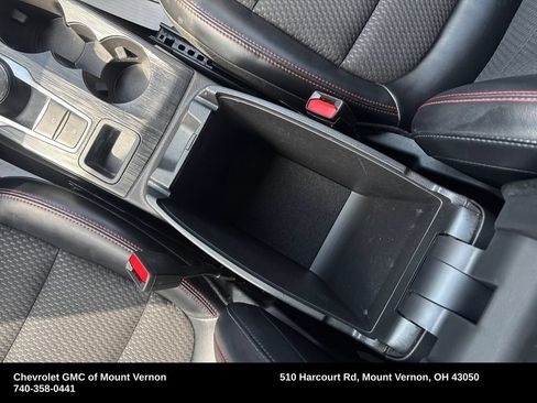 Used 2023 Ford Escape ST-Line w/ Tech Pack #1 AWD/4WD image 24