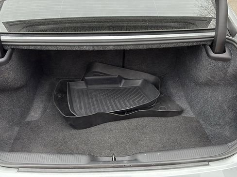 Certified 2022 Dodge Charger Scat Pack image 24