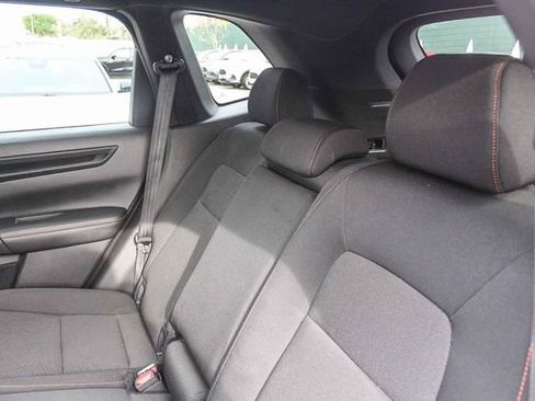 Used 2025 Honda CR-V Sport image 26