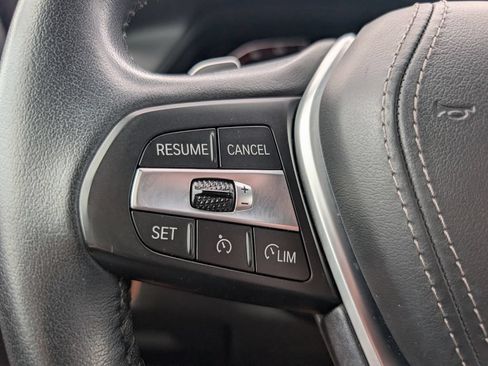 Used 2021 BMW X5 xDrive40i w/ Premium Package AWD/4WD image 18
