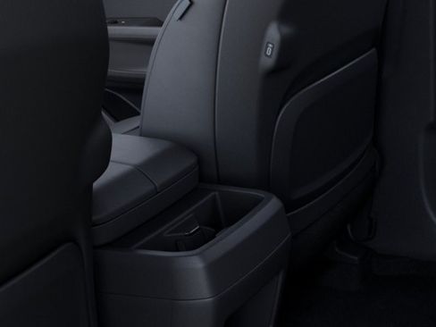 New 2027 Kia Telluride EX X-Line AWD/4WD image 29