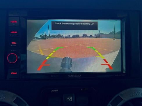 Used 2014 Jeep Wrangler Unlimited Sport w/ Quick Order Package 24S image 22