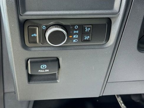 New 2026 Ford F150 XL image 10