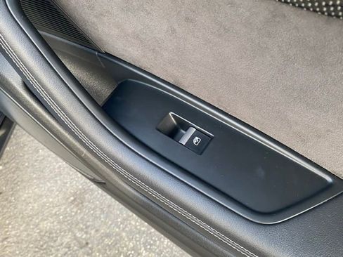 Used 2018 Audi S4 Premium Plus w/ Navigation Package image 18