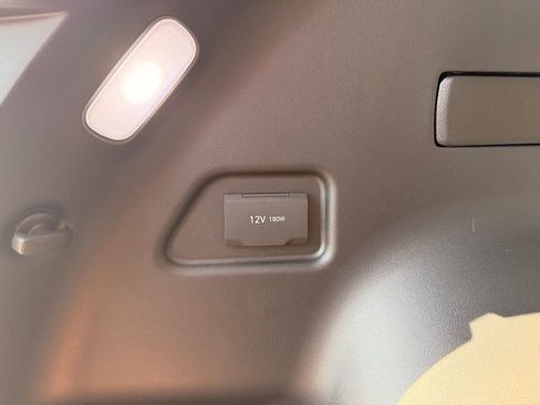 Used 2025 Hyundai Tucson SEL image 31