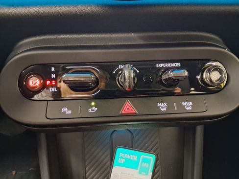 New 2026 MINI Cooper S FWD image 19