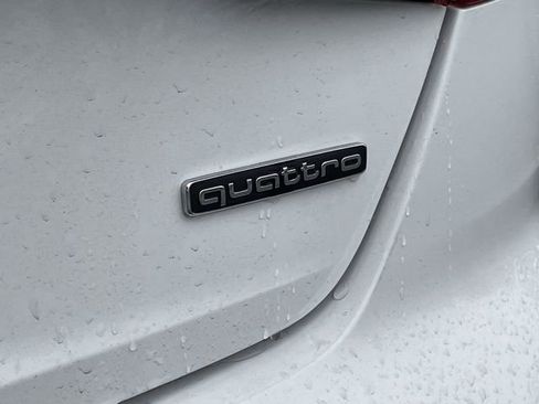 Used 2023 Audi A4 2.0T Premium Plus image 13