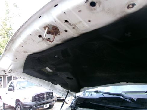 Used 2010 Dodge Ram 2500 Truck Laramie AWD/4WD image 17