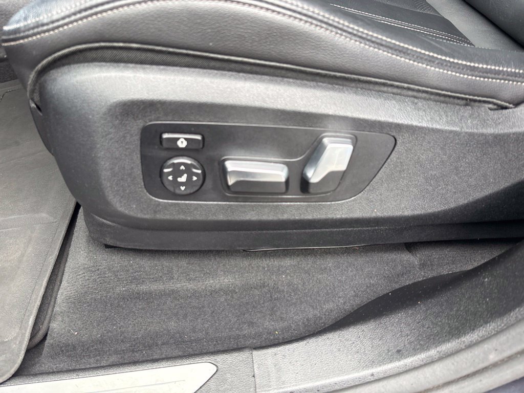 Used 2019 BMW X5 xDrive40i AWD/4WD image 16
