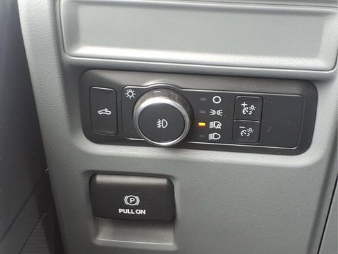 Used 2022 Ford F150 XLT AWD/4WD image 20