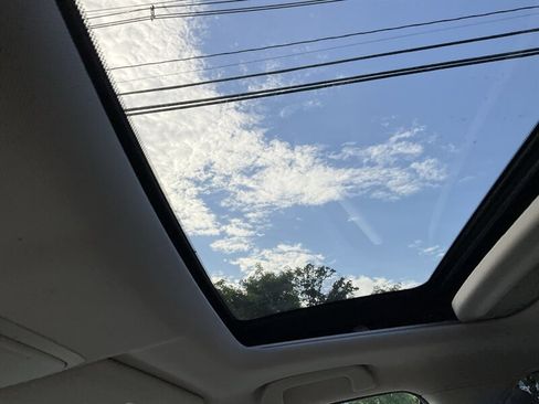 Used 2013 Honda CR-V EX image 23