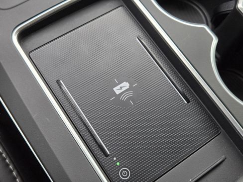 Certified 2026 Acura MDX w/ Technology Package image 11