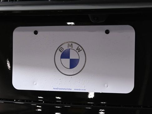Used 2027 BMW X7 xDrive40i w/ M Sport Package AWD/4WD image 14