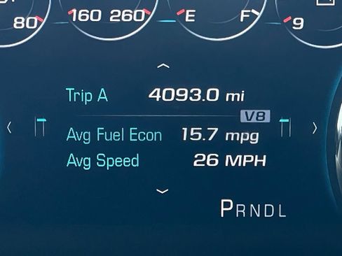 Used 2018 GMC Yukon Denali image 46