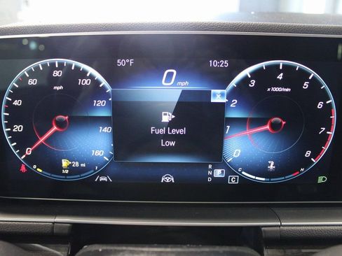 Used 2022 Mercedes-Benz GLE 350 4MATIC image 37